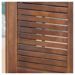 Riviera Acacia Wood Bar - Rich Mahogany - Christopher Knight Home 6 Riviera Acacia Wood Bar - Rich Mahogany - Christopher Knight Home -Quality Garden Outdoor Store GUEST 00fa252d 2d29 412c 982d 0f66795bf031