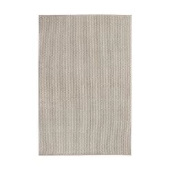 World Rug Gallery Solid Contemporary Indoor/Outdoor Area Rug -Quality Garden Outdoor Store GUEST 025d50bd 5bb6 4816 b383 4ceab4019722