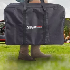 27" Oxford Grill Griddle Waterproof Carrying Bag CB2701 - Royal Gourmet 9 27" Oxford Grill Griddle Waterproof Carrying Bag CB2701 - Royal Gourmet -Quality Garden Outdoor Store GUEST 025f22a7 a9ac 4ae3 adb3 0d4b7c063b12
