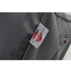 Titanium 3-Layer Water Resistant Outdoor Club Chair Covers Dark Gray By Shield 8 Titanium 3-Layer Water Resistant Outdoor Club Chair Covers Dark Gray By Shield -Quality Garden Outdoor Store GUEST 02a6cf5b cd65 4249 9863 a86678e9018d