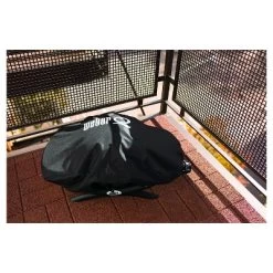 Weber Q 100/1000 Series Cover -Quality Garden Outdoor Store GUEST 041ac9ee c428 4684 8775 bde2149c32de