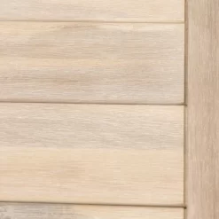 Jacks 6pc Acacia Wood & Wicker Patio Dining Set - Brown - Christopher Knight Home -Quality Garden Outdoor Store GUEST 0424f914 6f55 4654 8a3d 5be62963bfd5