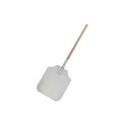 Winco Aluminum Pizza Peel 5 Winco Aluminum Pizza Peel -Quality Garden Outdoor Store GUEST 05037a73 a4ca 4cb2 a8ee ef857df2b2c7