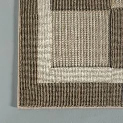 NuLOOM Lavonia Checkered Indoor/Outdoor Area Rug 12 NuLOOM Lavonia Checkered Indoor/Outdoor Area Rug -Quality Garden Outdoor Store GUEST 053c821d 4164 4d41 a672 96596d195b66