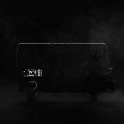 HALO Prime300 Rechargeable Electric Cordless Portable Outdoor Camping Countertop Pellet Grill With 10 Pound Hopper Capacity, Battery Not Included 6 HALO Prime300 Rechargeable Electric Cordless Portable Outdoor Camping Countertop Pellet Grill With 10 Pound Hopper Capacity, Battery Not Included -Quality Garden Outdoor Store GUEST 053f05b3 aa3c 4209 995d fd8256495497