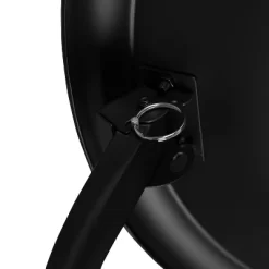 Flash Furniture 22.5" Foldable Wood Burning Firepit With Mesh Spark Screen And Poker -Quality Garden Outdoor Store GUEST 05c40894 dfd9 4255 9a36 79ac73852e17