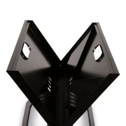 Picnic Time X Grill - Portable Charcoal Grill With Tote Model 775-00-175-000-0 -Quality Garden Outdoor Store GUEST 05c896a5 8769 47c8 b83c 9d1e98238208