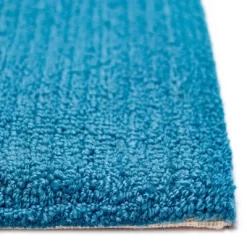 Liora Manne Frontporch Casual Indoor/Outdoor Rug -Quality Garden Outdoor Store GUEST 06466b47 6ef7 4a87 b845 960ff95e14e6