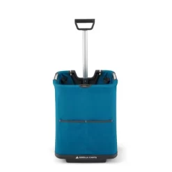 Gorilla Carts Collapsible Soft-Sided Folding Cart -Quality Garden Outdoor Store GUEST 07262e7a 5fb2 4e88 86d6 688b18322804