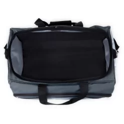 Picnic Time Buccaneer Charcoal Grill/ Cooler/ 3 Pc Tools Model 750-00-175 -Quality Garden Outdoor Store GUEST 073fe3d4 188d 4ddc 9f8d 670d9efcb91e