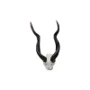 Design Toscano Kudu African Wall Trophy