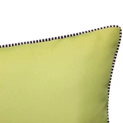 28" X 14" Dimensional Flowers Home Decorative Patio Throw Pillow - Edie@Home 9 28" X 14" Dimensional Flowers Home Decorative Patio Throw Pillow - Edie@Home -Quality Garden Outdoor Store GUEST 077432c3 84fc 4d8e 8d8e e1d47b16ddbd