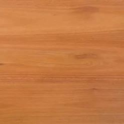 7pc Modern Slatted Wood Outdoor Dining Set - Saracina Home -Quality Garden Outdoor Store GUEST 085b2984 6c9f 408b b437 0b4bf4126c50