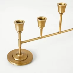 Quality Garden Outdoor Store -Quality Garden Outdoor Store GUEST 085cc2d6 b2ed 4ce6 842d 60fea0d899b1