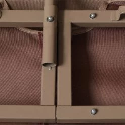 10' X 12' Outdoor Garden Gazebo With Skirts Tent Canopy Beige - Captiva Designs 17 10' X 12' Outdoor Garden Gazebo With Skirts Tent Canopy Beige - Captiva Designs -Quality Garden Outdoor Store GUEST 093d265e 16e2 45b2 b413 ea45383e54c0