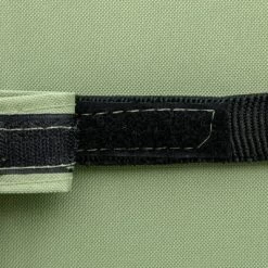 Outsunny XL Oversize Zero Gravity Recliner, Padded Patio Lounger Chair, Folding Chair With Adjustable Backrest, Cup Holder And Headrest For Backyard, Poolside, Lawn -Quality Garden Outdoor Store GUEST 095fcdaf de0e 45e4 a070 8657a7a0ea8a