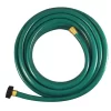 Flexon 1/2" Light Duty Garden Hoses