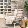 Southport Patio Egg Chair - Opalhouse™