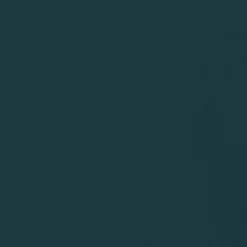 Bradenton 7pc Outdoor Wicker Sofa And Arm Chair Seating Set With Coffee Table, Side Table And 2 Ottomans - Navy/Gray - Crosley 13 Bradenton 7pc Outdoor Wicker Sofa And Arm Chair Seating Set With Coffee Table, Side Table And 2 Ottomans - Navy/Gray - Crosley -Quality Garden Outdoor Store GUEST 0cb1f657 29af 4b7a a997 6c60d9b7abc5