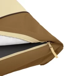 60" Veranda Outdoor TV Cover - Classic Accessories -Quality Garden Outdoor Store GUEST 0e638122 db3f 4e03 b076 79807d84ce3b