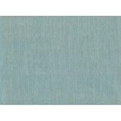 Quality Garden Outdoor Store -Quality Garden Outdoor Store GUEST 101f7746 d558 4a13 bb71 593fd5e7016f