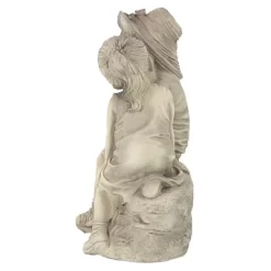 Design Toscano Kissing Kids Boy And Girl Statue 10 Design Toscano Kissing Kids Boy And Girl Statue -Quality Garden Outdoor Store GUEST 11da9b18 142d 4245 a333 1762b4a79a15