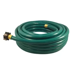 Flexon 1/2" Light Duty Garden Hoses 7 Flexon 1/2" Light Duty Garden Hoses -Quality Garden Outdoor Store GUEST 1239f274 1a7a 4442 9a4d ef4babadf63d