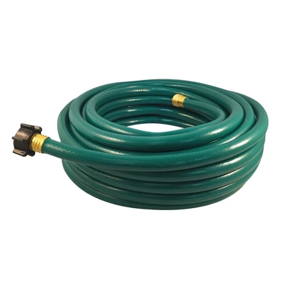 Flexon 1/2" Light Duty Garden Hoses 4 Flexon 1/2" Light Duty Garden Hoses - Image 4