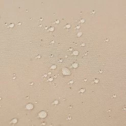 Sunbrella Outdoor Corded Sofa Pillow And Cushion Set Blue/White -Quality Garden Outdoor Store GUEST 1248e614 d3cf 4216 bd7c 9d674cf43028