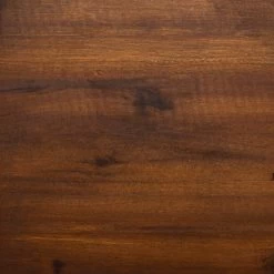 Ravenscroft 4pc Acacia Wood Patio Dining Set - Saracina Home -Quality Garden Outdoor Store GUEST 14779186 fc89 4b3b aaaf 9fac465fc8e1