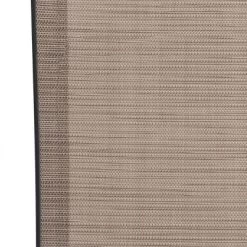 Outdoor Aluminum Folding Adjustable Chaise Lounge Chairs And Table Set - Crestlive Products -Quality Garden Outdoor Store GUEST 14ff9bae fdea 4673 a7bb 1ff5ab2ad2f2