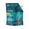 Sunday 2lbs Ant Insect And Ant Killer