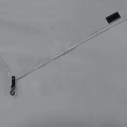 Clam Quick Set Screen Hub Gray Fabric Wind & Sun Panels, Accessory Only (6 Pack) -Quality Garden Outdoor Store GUEST 178e907e fa6a 4b27 af6c 42946ad1bdeb