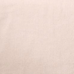 Barton Outdoor Hammock Canvas Portable Fabric Hammock 1 Person (Beige) -Quality Garden Outdoor Store GUEST 17996247 7a41 4019 b777 8cad3a3244fd