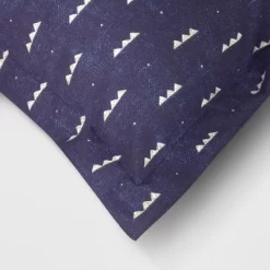 Arete Outdoor Pillow Back Navy - Threshold™ -Quality Garden Outdoor Store GUEST 181827b0 73e4 4ccd 96e9 28b06dd7991b