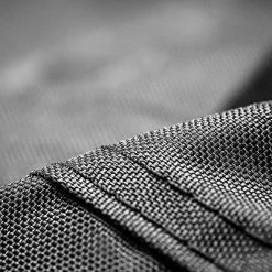 Tough Cover Snow Thrower Cover -Quality Garden Outdoor Store GUEST 18bee3dd 911d 4850 a284 7535805e5c14