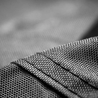 Tough Cover Snow Thrower Cover 3 Tough Cover Snow Thrower Cover - Image 3