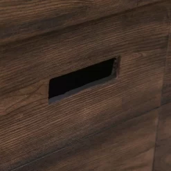 32" Delaney Fire Pit Brown - Christopher Knight Home 10 32" Delaney Fire Pit Brown - Christopher Knight Home -Quality Garden Outdoor Store GUEST 19683e1f 6b8c 4b0f 8034 42f3c57465f1