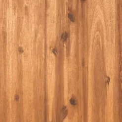 Galia 2pc Square Leg Acacia Wood Chair And Ottoman With Cushions - Brown - Saracina Home 32 Galia 2pc Square Leg Acacia Wood Chair And Ottoman With Cushions - Brown - Saracina Home -Quality Garden Outdoor Store GUEST 198e4c8b 1222 4154 9235 ee645024342e