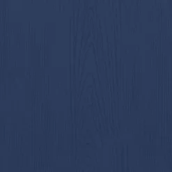 Emma And Oliver Set Of 2 Indoor/Outdoor 2-Slat Adirondack Style Chairs & Footrests 21 Emma And Oliver Set Of 2 Indoor/Outdoor 2-Slat Adirondack Style Chairs & Footrests -Quality Garden Outdoor Store GUEST 1b36d729 315f 4f87 9f3b b577605857fd