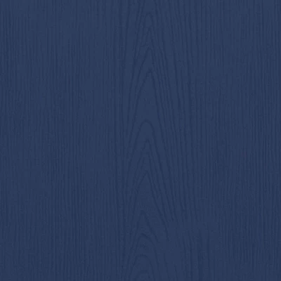 Emma And Oliver Set Of 2 Indoor/Outdoor 2-Slat Adirondack Style Chairs & Footrests 9 Emma And Oliver Set Of 2 Indoor/Outdoor 2-Slat Adirondack Style Chairs & Footrests - Image 9