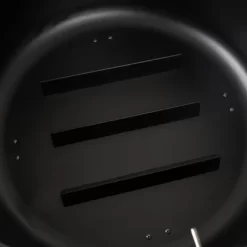 Pleasant Hearth Killian Fire Pit 20 Pleasant Hearth Killian Fire Pit -Quality Garden Outdoor Store GUEST 1bae19f8 5bac 4bbd 9951 3b99d31c0226