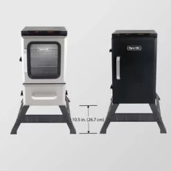 30" Electric Smoker Leg Stand Black - Dyna-Glo 8 30" Electric Smoker Leg Stand Black - Dyna-Glo -Quality Garden Outdoor Store GUEST 1bc1fe39 123c 44f5 b180 2291e33cacd2