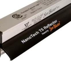 SunBlaster SL0900304 54 Watt 6400K 4' 120V Hydroponic Grow Light Lamp Ballast Fixture With NanoTech T5HO Reflector For Indoor Home Gardens, 3 Pack 7 SunBlaster SL0900304 54 Watt 6400K 4' 120V Hydroponic Grow Light Lamp Ballast Fixture With NanoTech T5HO Reflector For Indoor Home Gardens, 3 Pack -Quality Garden Outdoor Store GUEST 1c0639f0 0c64 47dc acf2 b470b57364f0