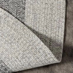 NuLOOM Indoor/Outdoor Braided Oralia Patio Area Rug -Quality Garden Outdoor Store GUEST 1c36af2c b149 40ea a701 8ee2871140b8