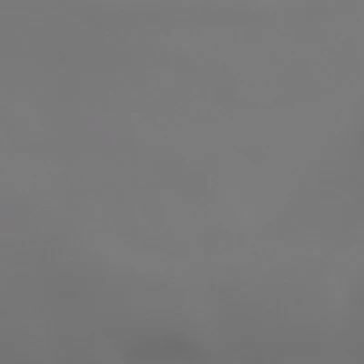 Crosley 3pc Furniture Cover Set, Loveseat And Two Chairs, Gray 2 Crosley 3pc Furniture Cover Set, Loveseat And Two Chairs, Gray - Image 2