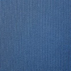 4pc Outdoor Patio Seating Set - Patio Festival -Quality Garden Outdoor Store GUEST 1da539ed 556e 4be9 972d f4b01d01c84b