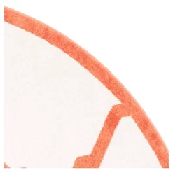 Amherst Festival Outdoor Rug - Safavieh -Quality Garden Outdoor Store GUEST 1ed295df 9205 46b2 9085 81efa2e31a22