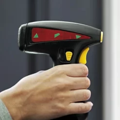 Raid Perimeter Protection Insect Control - 128 Fl Oz -Quality Garden Outdoor Store GUEST 1ee61bca 7c62 4fac 8680 98d68d413e44