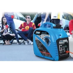 Pulsar Products PG2200BIS 2200W Dual Fuel Electric Start Inverter Generator -Quality Garden Outdoor Store GUEST 1fc2e81f b477 4dbb a778 75af470783fc